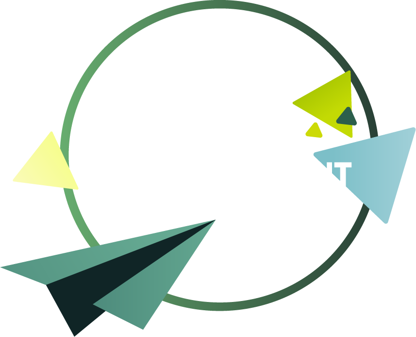 Label Projet Innovant