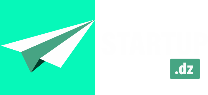 Ministère de l'Économie de la Connaissance, des Start-ups